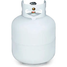 Load image into Gallery viewer, Propane Fire Pit Package
