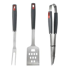 Load image into Gallery viewer, Propane BBQ Set
