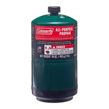 Load image into Gallery viewer, Propane BBQ Set
