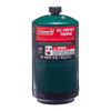Propane BBQ Set