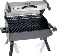 Load image into Gallery viewer, Propane BBQ Set
