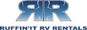 Ruffin&#39;it RV Rentals