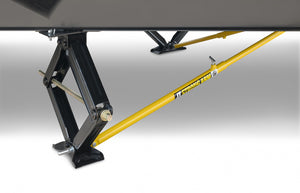 10 - Shuswap WildWood X-Lite Travel Trailer - 2022